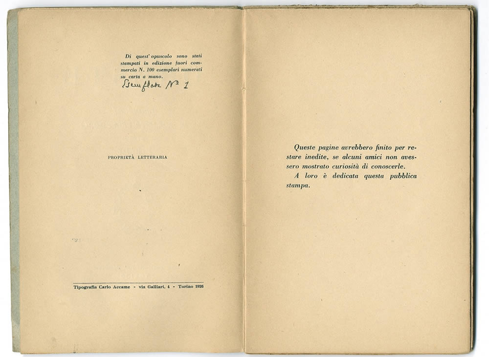 Alberti, Oreste, 1926, pag 4-5